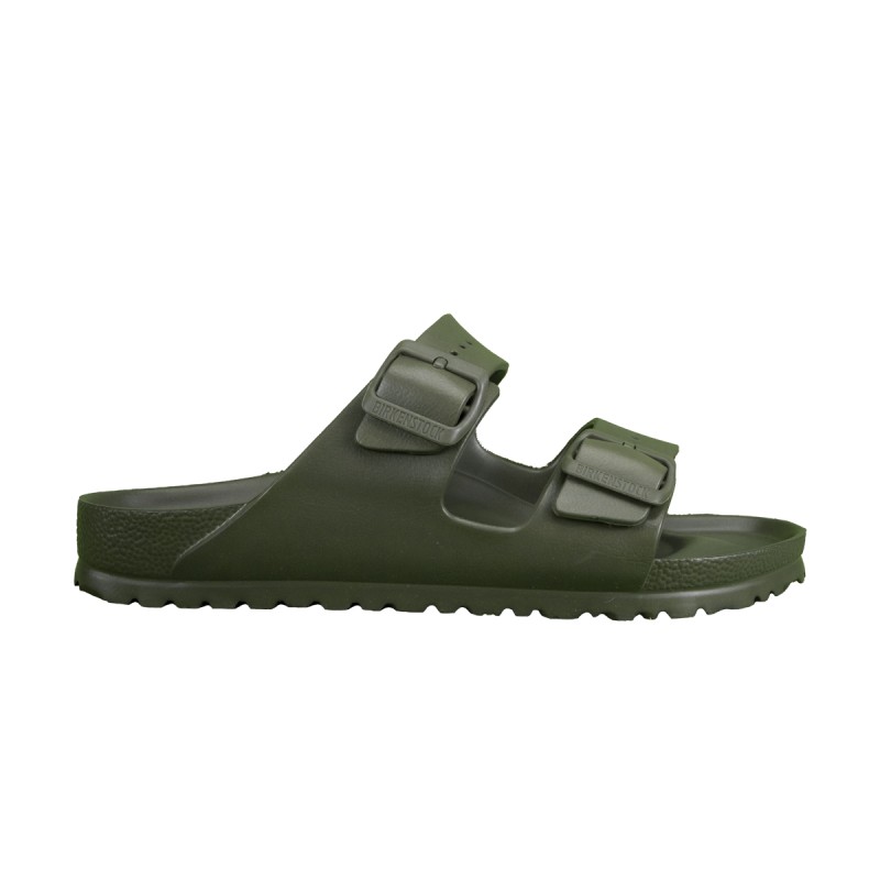 Birkenstock Arizona EVA Khaki 1019152