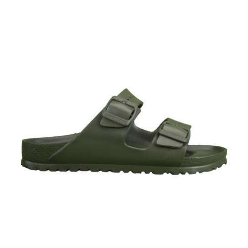 Birkenstock Arizona EVA Khaki 1019152