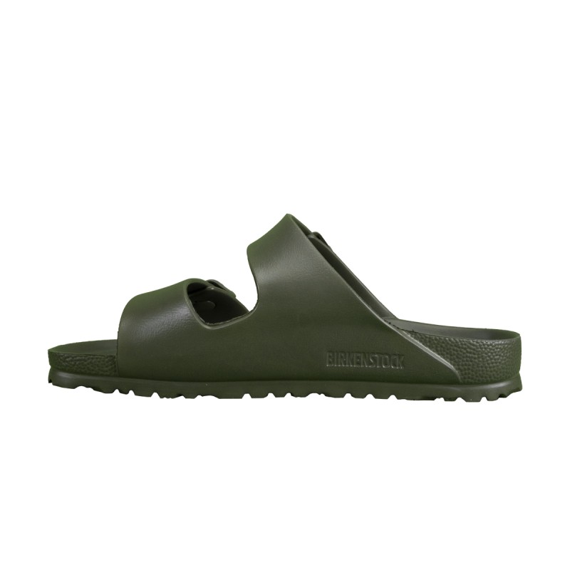 Birkenstock Arizona EVA Khaki 1019152 2