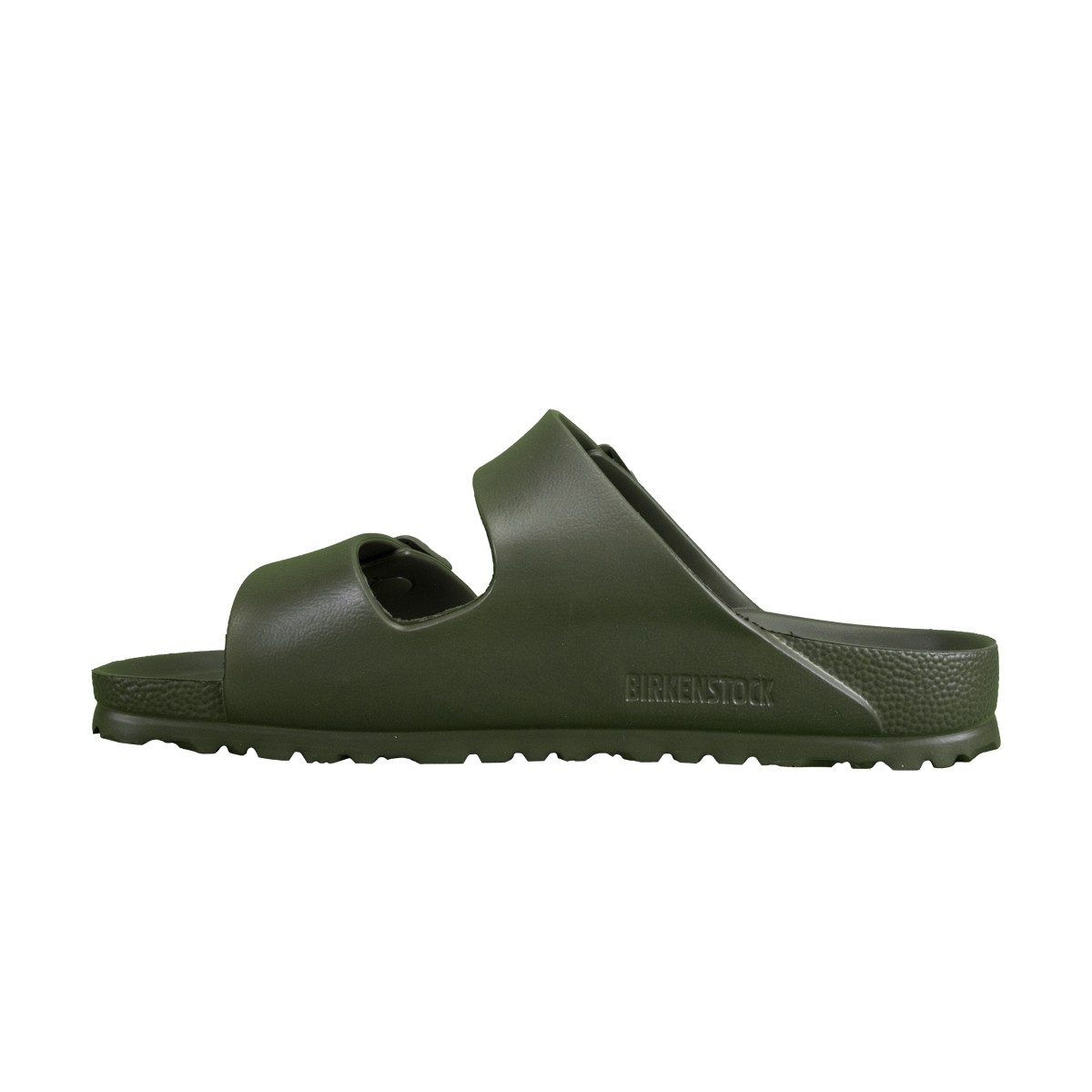 Birkenstock Arizona EVA Khaki 1019152