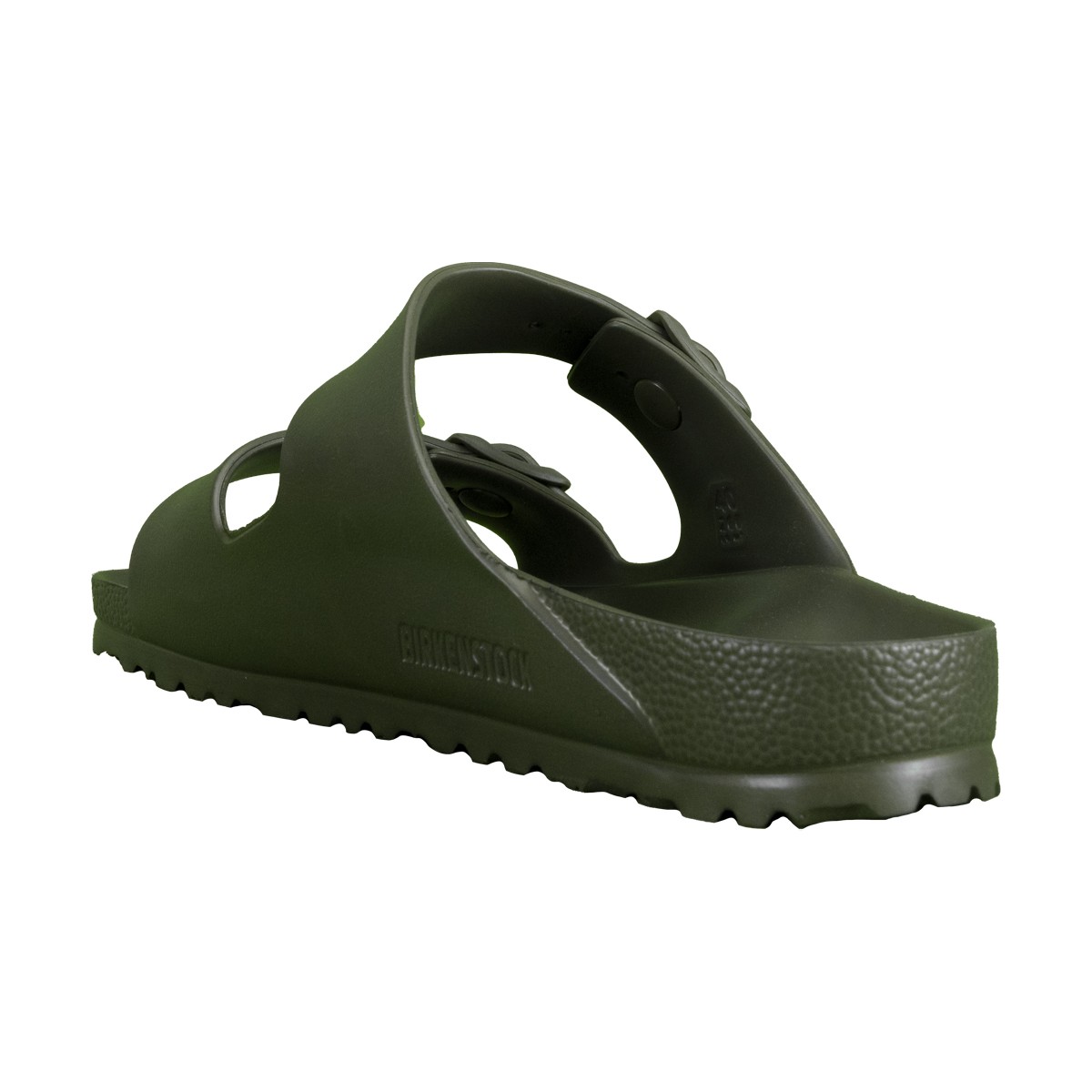 Birkenstock Arizona EVA Khaki 1019152