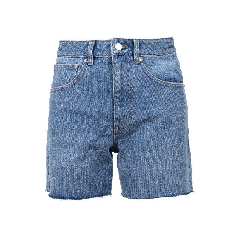 Lab Dip Coco Denim Blue PO0984-221