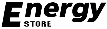 Energystore