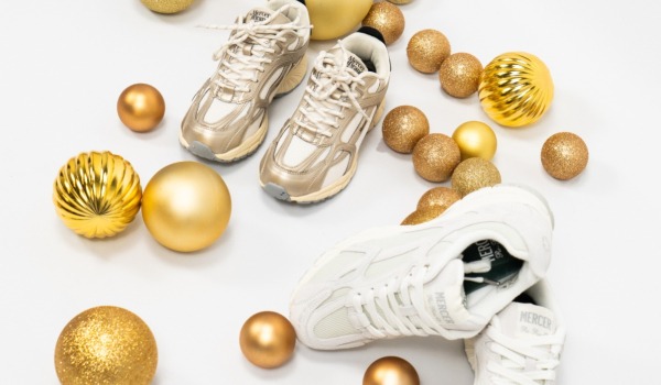 La sélection de Noël : la saison est lancée !